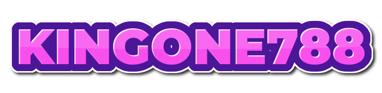 KINGONE788 • Instant 1-Second Top Up for Fast Gaming