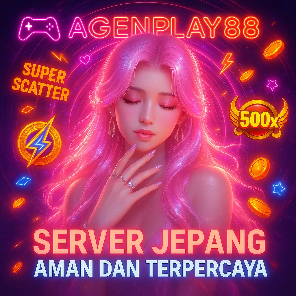 KINGONE788 • Instant 1-Second Top Up for Fast Gaming